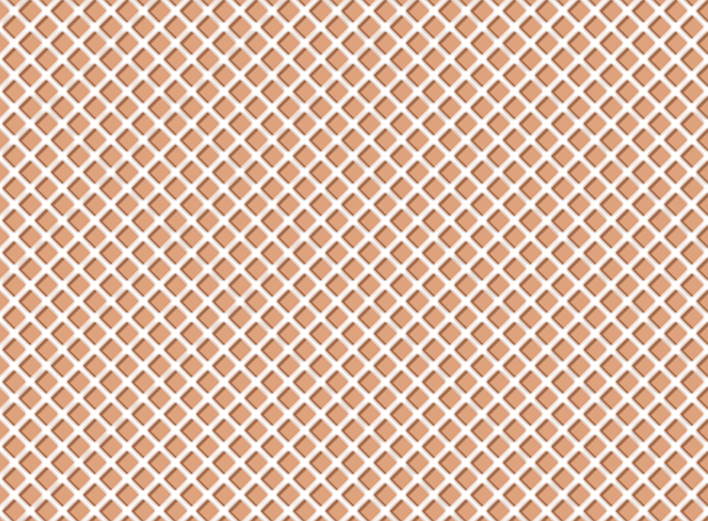 Free download Cookie Ice Cream Pattern - Free vector graphic on Pixabay free illustration to be edited with GIMP free online image editor