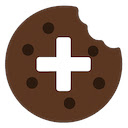 Cookiekill+  screen for extension Chrome web store in OffiDocs Chromium