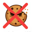 Cookie Killer  screen for extension Chrome web store in OffiDocs Chromium