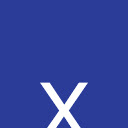 Cookie Killer for Facebook  screen for extension Chrome web store in OffiDocs Chromium