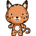 CookieLynx  screen for extension Chrome web store in OffiDocs Chromium