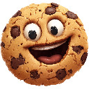 Cookie Manager  screen for extension Chrome web store in OffiDocs Chromium
