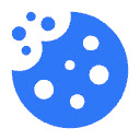 Cookie Manager with Daily Quotes  screen for extension Chrome web store in OffiDocs Chromium Cookie Manager with Daily Quotes  screen for extension Chrome web store in OffiDocs Chromium