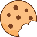 Cookie_Monster  screen for extension Chrome web store in OffiDocs Chromium