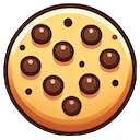 Cookie Prompt Acceptor  screen for extension Chrome web store in OffiDocs Chromium