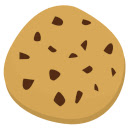 Cookie Refuser  screen for extension Chrome web store in OffiDocs Chromium