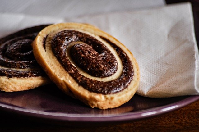 ດາວໂຫລດຟຣີ Cookies Biscuits Homemade - ບໍ່ເສຍຄ່າຮູບພາບຫຼືຮູບພາບທີ່ຈະແກ້ໄຂດ້ວຍບັນນາທິການຮູບພາບອອນໄລນ໌ GIMP