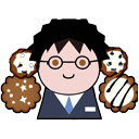 CookiesClerk  screen for extension Chrome web store in OffiDocs Chromium