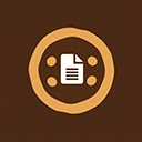 Cookie Selector  screen for extension Chrome web store in OffiDocs Chromium