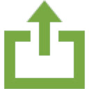 Cookies Exporter  screen for extension Chrome web store in OffiDocs Chromium