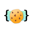 Cookies Extension for Devtools  screen for extension Chrome web store in OffiDocs Chromium