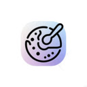 Cookies Extractor  screen for extension Chrome web store in OffiDocs Chromium