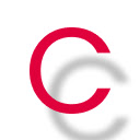 Cookie Simpl  screen for extension Chrome web store in OffiDocs Chromium