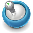 cookies_professional  screen for extension Chrome web store in OffiDocs Chromium