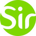 Cookies Scanner by Sirdata  screen for extension Chrome web store in OffiDocs Chromium
