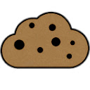 CookieSync  screen for extension Chrome web store in OffiDocs Chromium