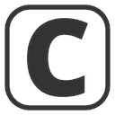 Cookie Tool  screen for extension Chrome web store in OffiDocs Chromium