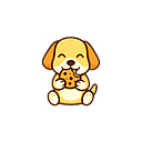 Cookie Transfer Extension  screen for extension Chrome web store in OffiDocs Chromium