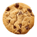 Cookie Tycoon  screen for extension Chrome web store in OffiDocs Chromium