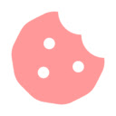 Cookie workshop  screen for extension Chrome web store in OffiDocs Chromium
