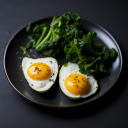 Cooking is art  screen for extension Chrome web store in OffiDocs Chromium
