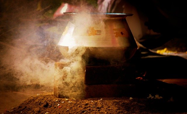 Free download Cooking Kitchen Food -  free photo or picture to be edited with GIMP online image editor