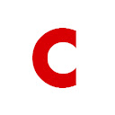 CookKeeper  screen for extension Chrome web store in OffiDocs Chromium