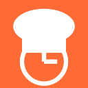 CookOh Cooking Companion  screen for extension Chrome web store in OffiDocs Chromium