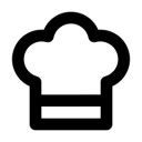 CookWise  screen for extension Chrome web store in OffiDocs Chromium CookWise  screen for extension Chrome web store in OffiDocs Chromium