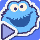 CookyStream  screen for extension Chrome web store in OffiDocs Chromium