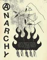 Free download coolagitprop free photo or picture to be edited with GIMP online image editor