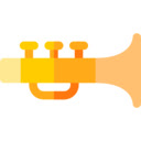 CoolAir Pre 1  screen for extension Chrome web store in OffiDocs Chromium