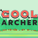 Cool Archer  screen for extension Chrome web store in OffiDocs Chromium