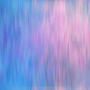 Cool Background  screen for extension Chrome web store in OffiDocs Chromium