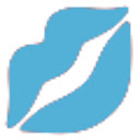 Cool Blue  screen for extension Chrome web store in OffiDocs Chromium