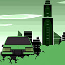 Cool Cars Memory  screen for extension Chrome web store in OffiDocs Chromium