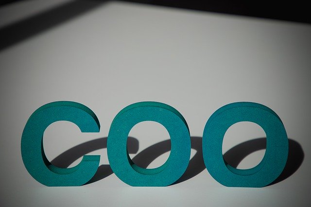 Free download Coo Letters Uppercase -  free photo or picture to be edited with GIMP online image editor