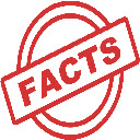 Cool Facts  screen for extension Chrome web store in OffiDocs Chromium