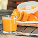 Cool fragrant orange juice  screen for extension Chrome web store in OffiDocs Chromium