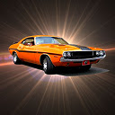 Cool GTA Cars  screen for extension Chrome web store in OffiDocs Chromium