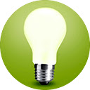 Coolidea.ru  screen for extension Chrome web store in OffiDocs Chromium