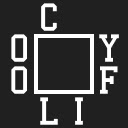 Coolify  screen for extension Chrome web store in OffiDocs Chromium Coolify  screen for extension Chrome web store in OffiDocs Chromium