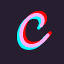 Coolify Save LinkedIn  Twitter Posts  screen for extension Chrome web store in OffiDocs Chromium