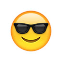 Cool Kids  screen for extension Chrome web store in OffiDocs Chromium