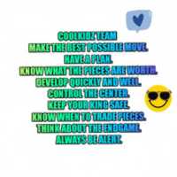 Free download Coolkidz GIF Downsized Large free photo or picture to be edited with GIMP online image editor