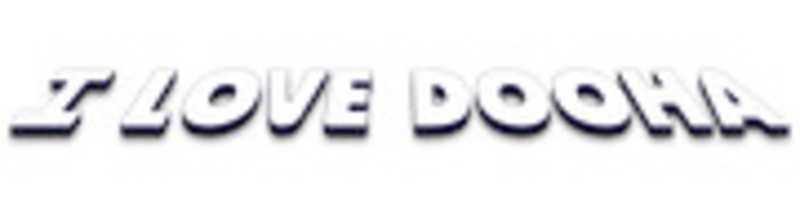 Free download coollogo_com-12296363 free photo or picture to be edited with GIMP online image editor
