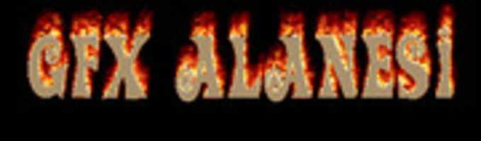 Free download Coollogo Com 150131244 free photo or picture to be edited with GIMP online image editor