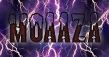 Free download Coollogo Com 4333139 free photo or picture to be edited with GIMP online image editor