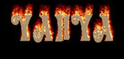 Free download Coollogo Com 4333283 free photo or picture to be edited with GIMP online image editor