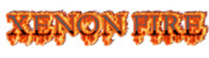 Free download coollogo_com-60161 free photo or picture to be edited with GIMP online image editor